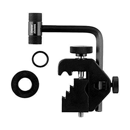 Shure A56D - Microphone Adapter