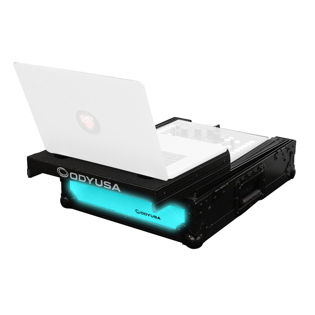 Odyssey FFXGS12MX1BL
