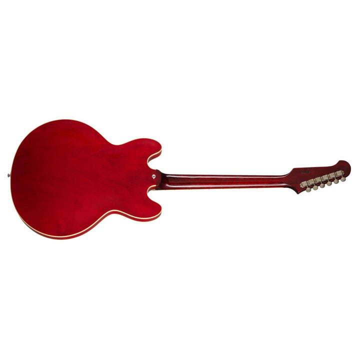 Gibson 1964 Trini Lopez Standard Reissue VOS - 60s Cherry