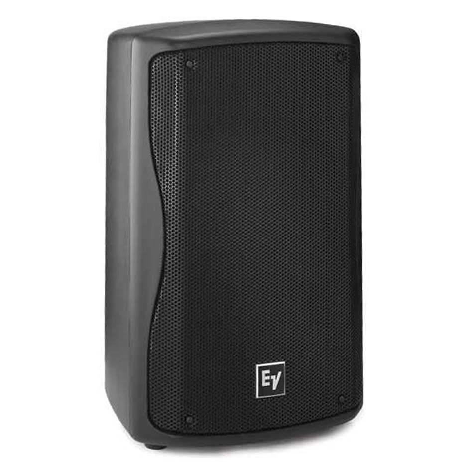 Electro-Voice ZX1-90 - 8” Passive Speaker