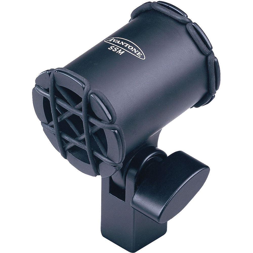 Avantone Pro SSM Professional Shockmount