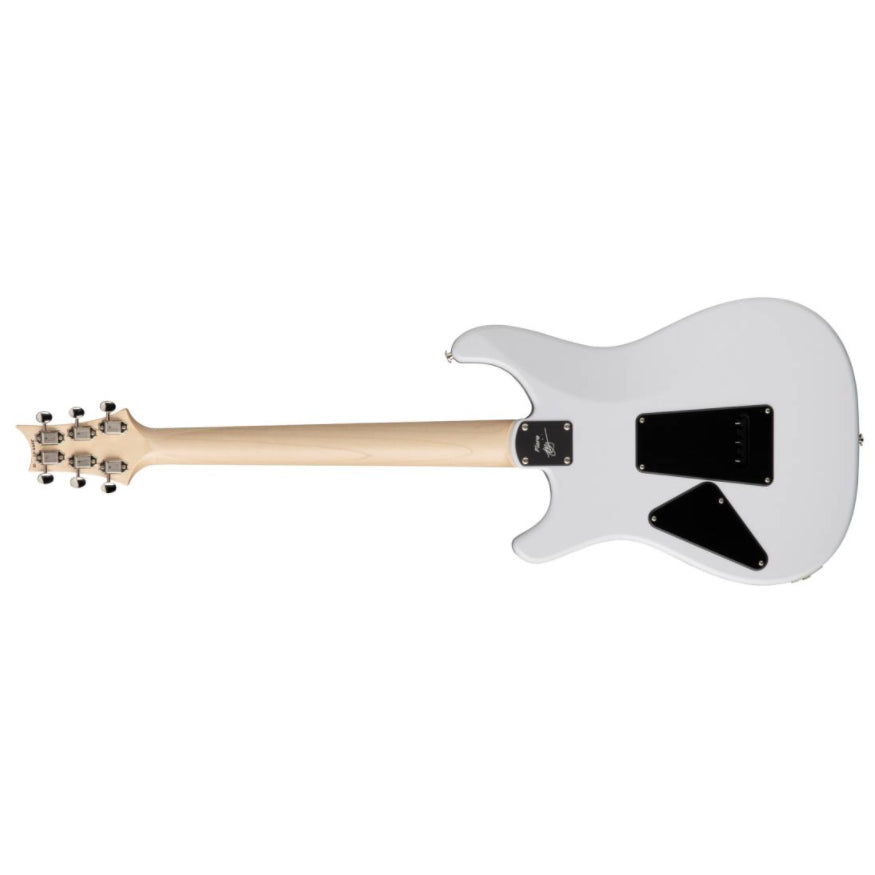 PRS Fiore Mark Lettieri Electric Guitar (Sugar Moon)