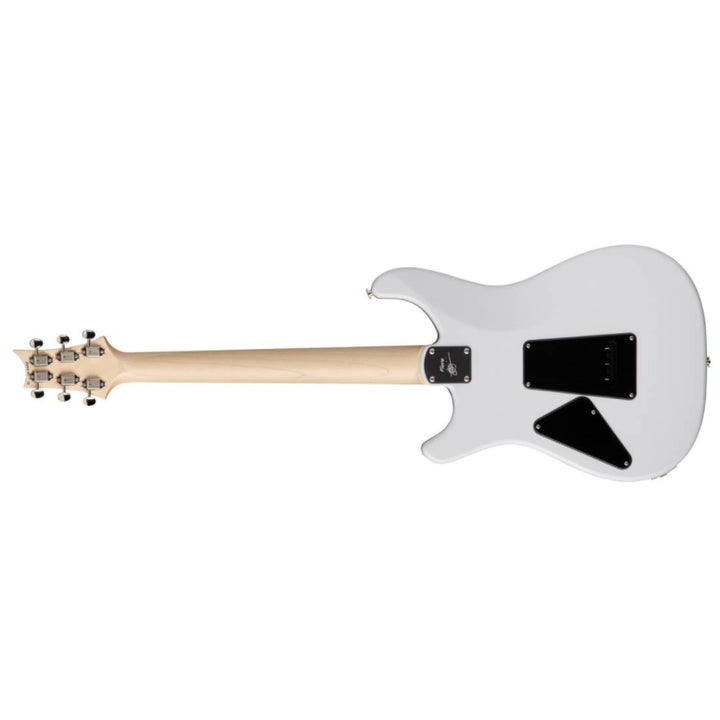 PRS Fiore Mark Lettieri Electric Guitar (Sugar Moon)