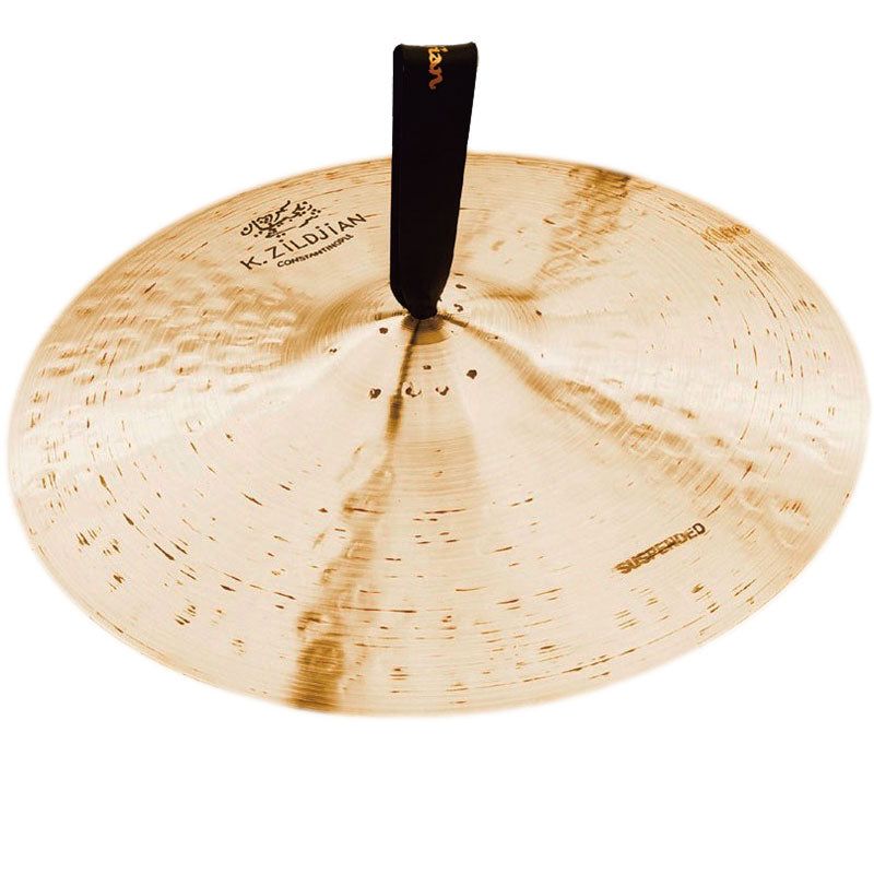 Zildjian K1014 - 20'' K Constantinople Suspended