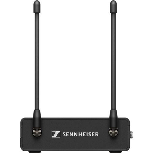 Sennheiser EW-DP ENG SET R1 - 6 (520 - 576 MHz)