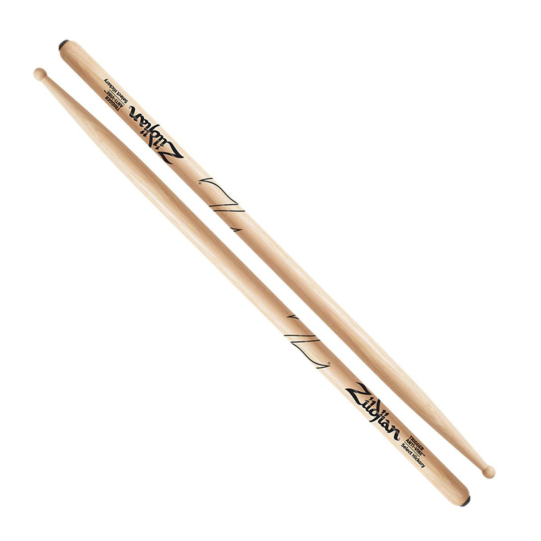 Zildjian ZTG - Trigger Model Drumsticks
