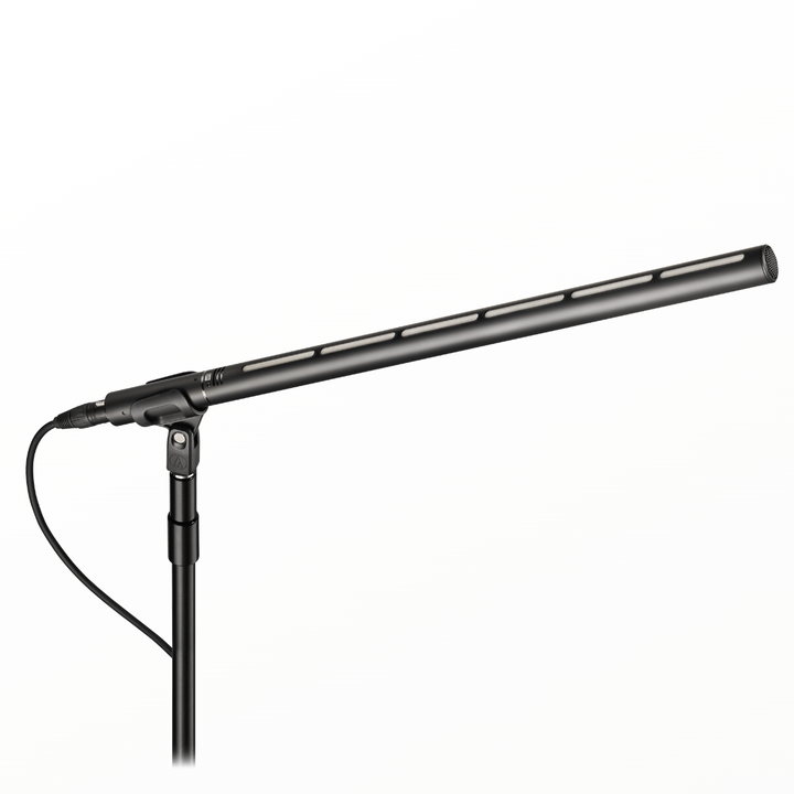 Audio-Technica BP28L Line + Gradient Large Diaphragm Condenser Microphone