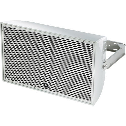 JBL Pro AW526-LS