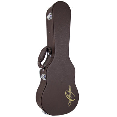 Oscar Schmidt UC4 Uke Tenor Case