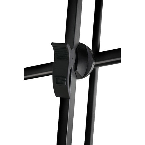 Gator GFW-KEY-1000X