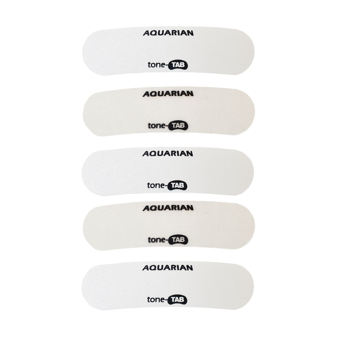 Aquarian TA1 - Tone-Tab