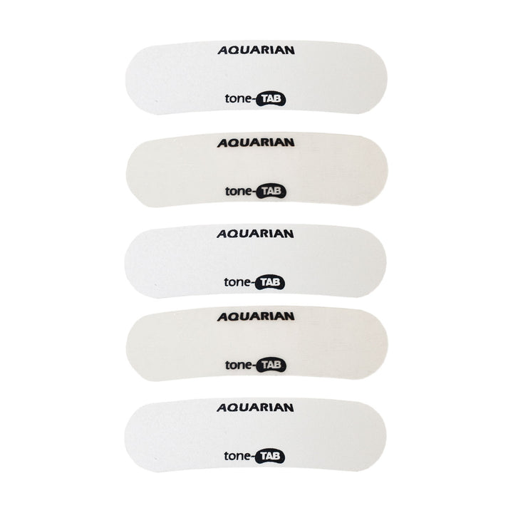 Aquarian TA1 - Tone-Tab