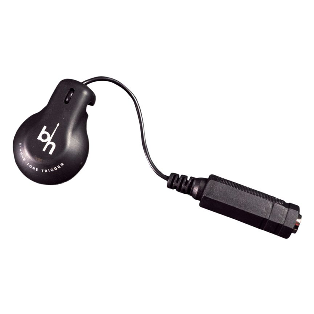 RTOM BH Single Zone Trigger (1pk)