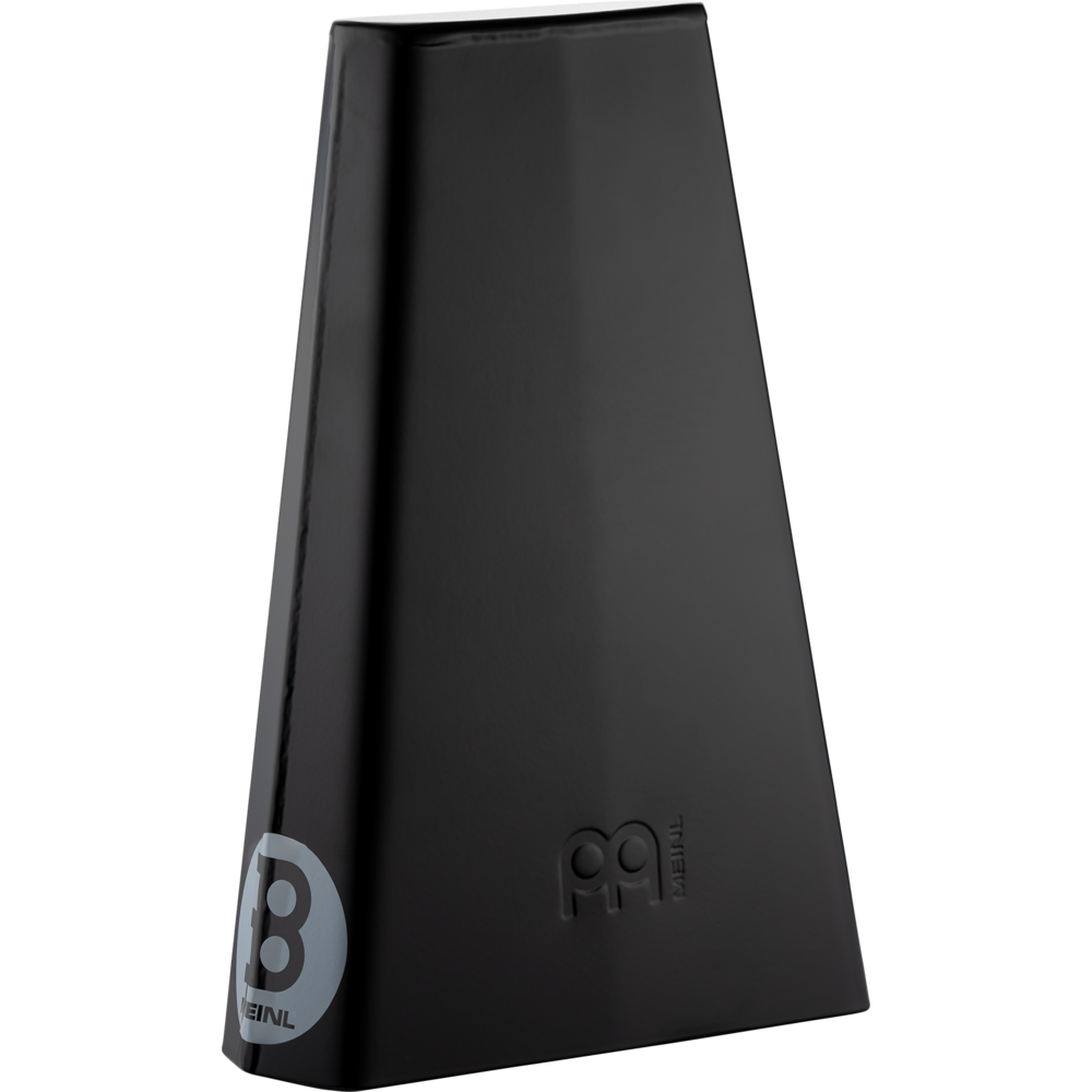 Meinl BCOB - Meinl Bongo Cowbell 8"