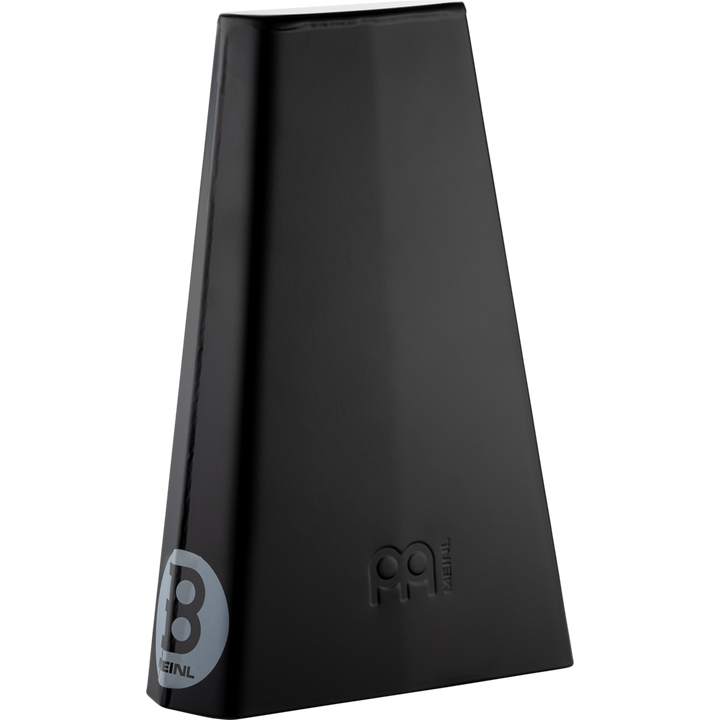 Meinl BCOB - Meinl Bongo Cowbell 8"
