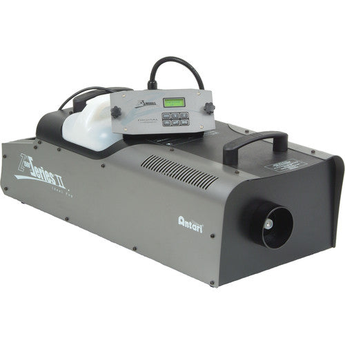Antari Z-1500II - 1500W Pro Fog Machine