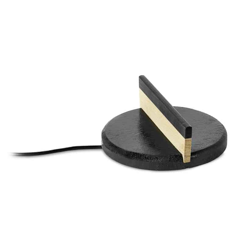 Fishman PRO-RES-BIS Nashville Series Biscuit-style Resophonic Pickup