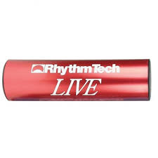 Rhythm Tech RT2030 Live Shaker - Red