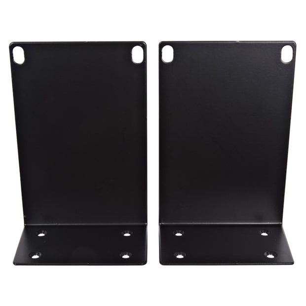 Cloud RE-L Optional 19" Mount Rack for 1 MA60 or MA60Media Amplifiers