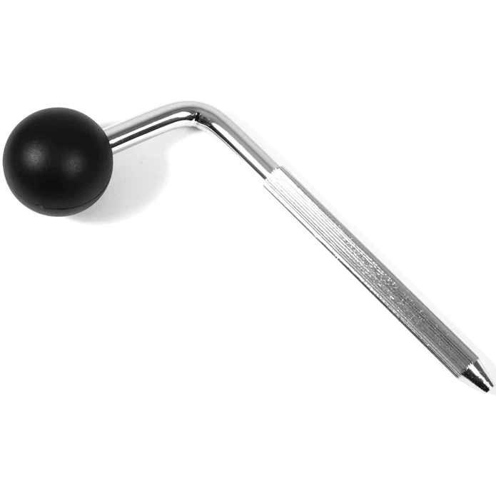 Tama LLBN- Tama Ball Rod
