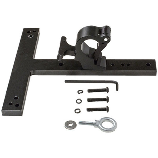Electro-Voice ETX-TCA-L - ETX-12P & ETX-15P Truss Adaptor