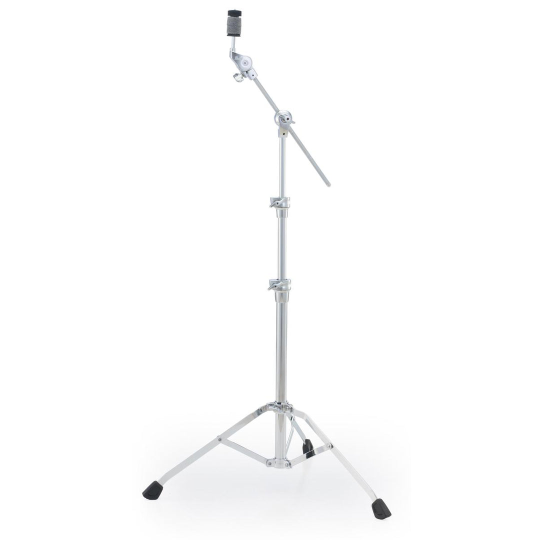 Pearl BC-930S Single Braced Boom Cymbal Stand