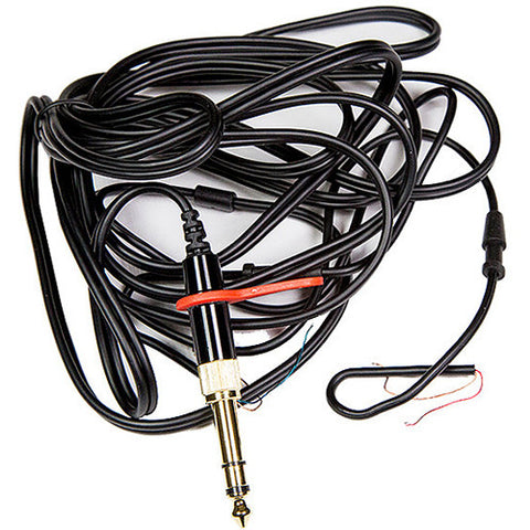 Direct Sound CP40 - Replacement 40'' Cable And Plug Only