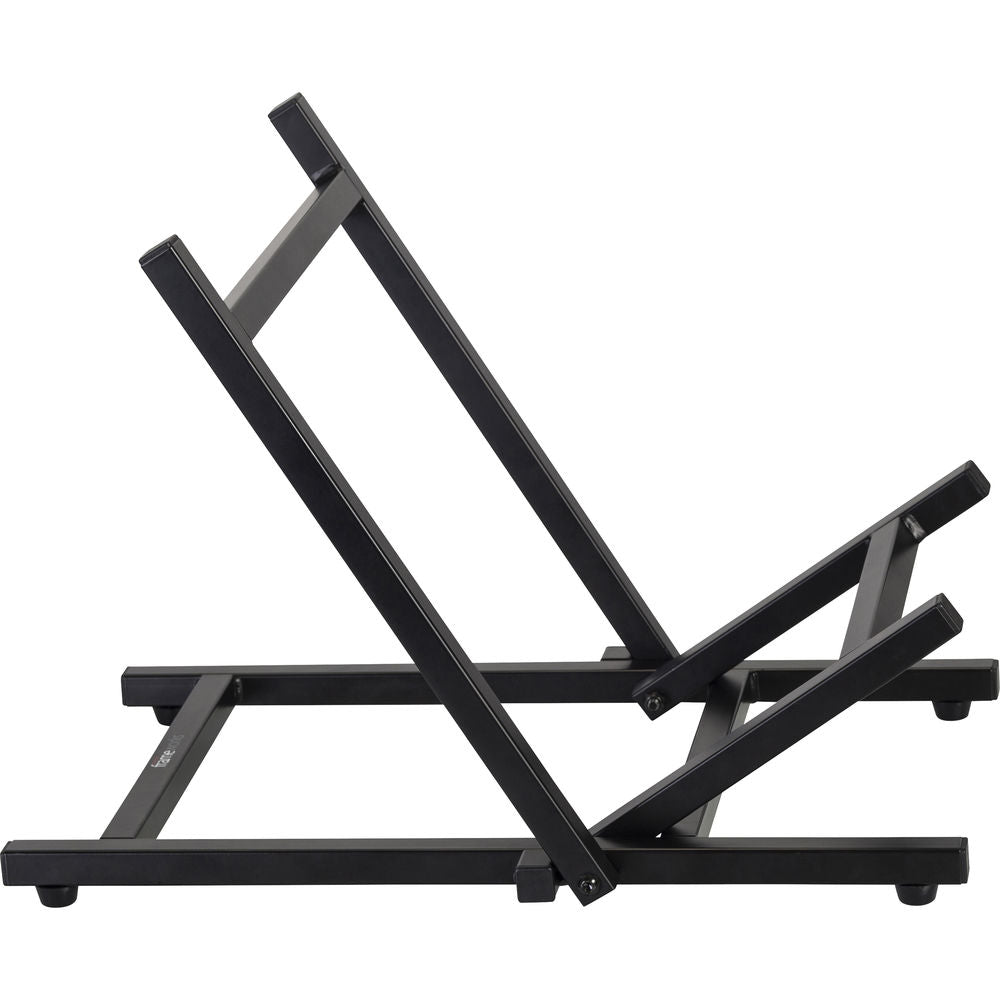 Gator GFW-GTR-AMP100 Frameworks Collapsible Combo Amp Stand