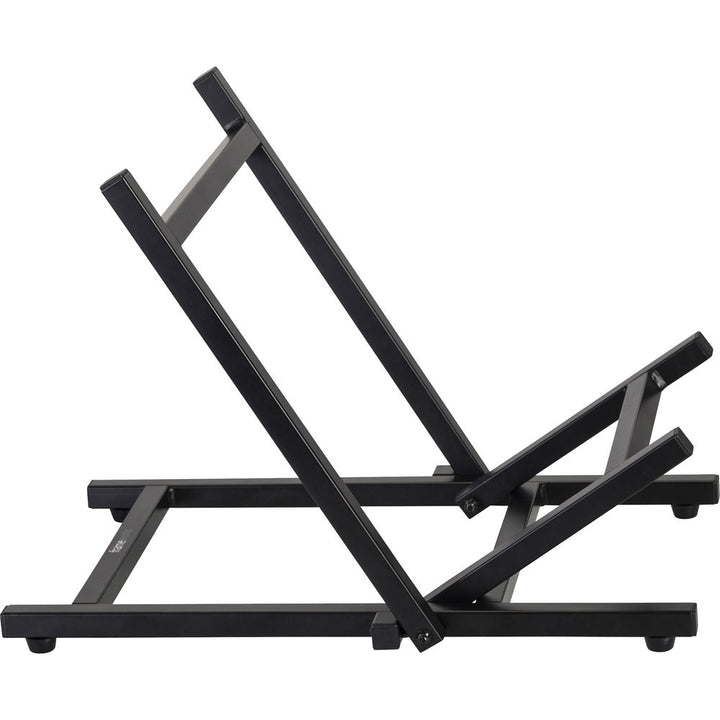 Gator GFW-GTR-AMP100 Frameworks Collapsible Combo Amp Stand