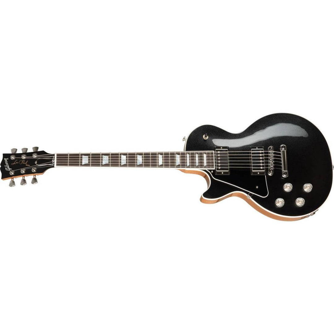 Gibson Les Paul Modern - Graphite Top