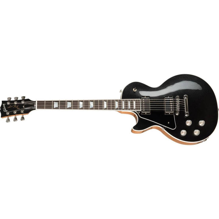 Gibson Les Paul Modern - Graphite Top