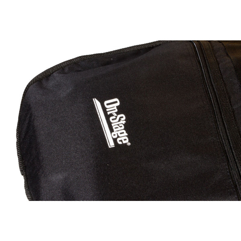 On-Stage GBC4550 Economy Classical Guitar Bag