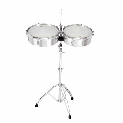 Gon Bops VTB1415 - Orestes Vilato Signature Timbales