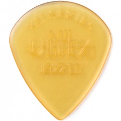 Dunlop 427PXL Ultex Jazz XL Players