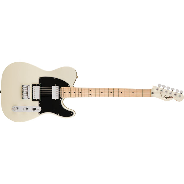 Contemporary 2024 telecaster hh