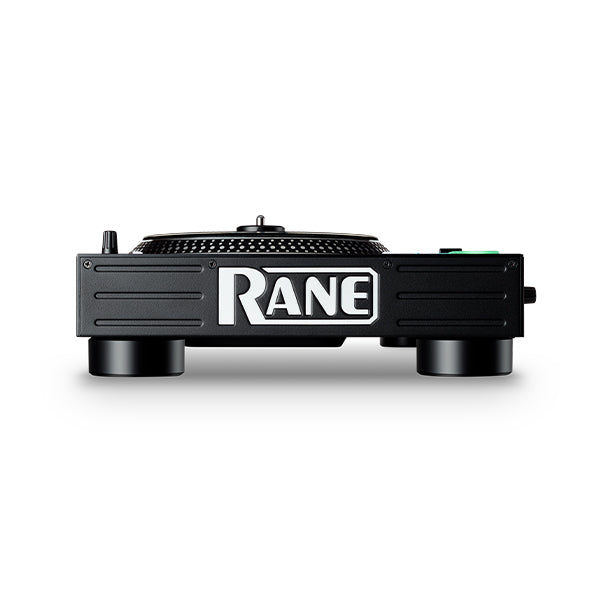 Rane ONE Professional Motorized DJ Controller