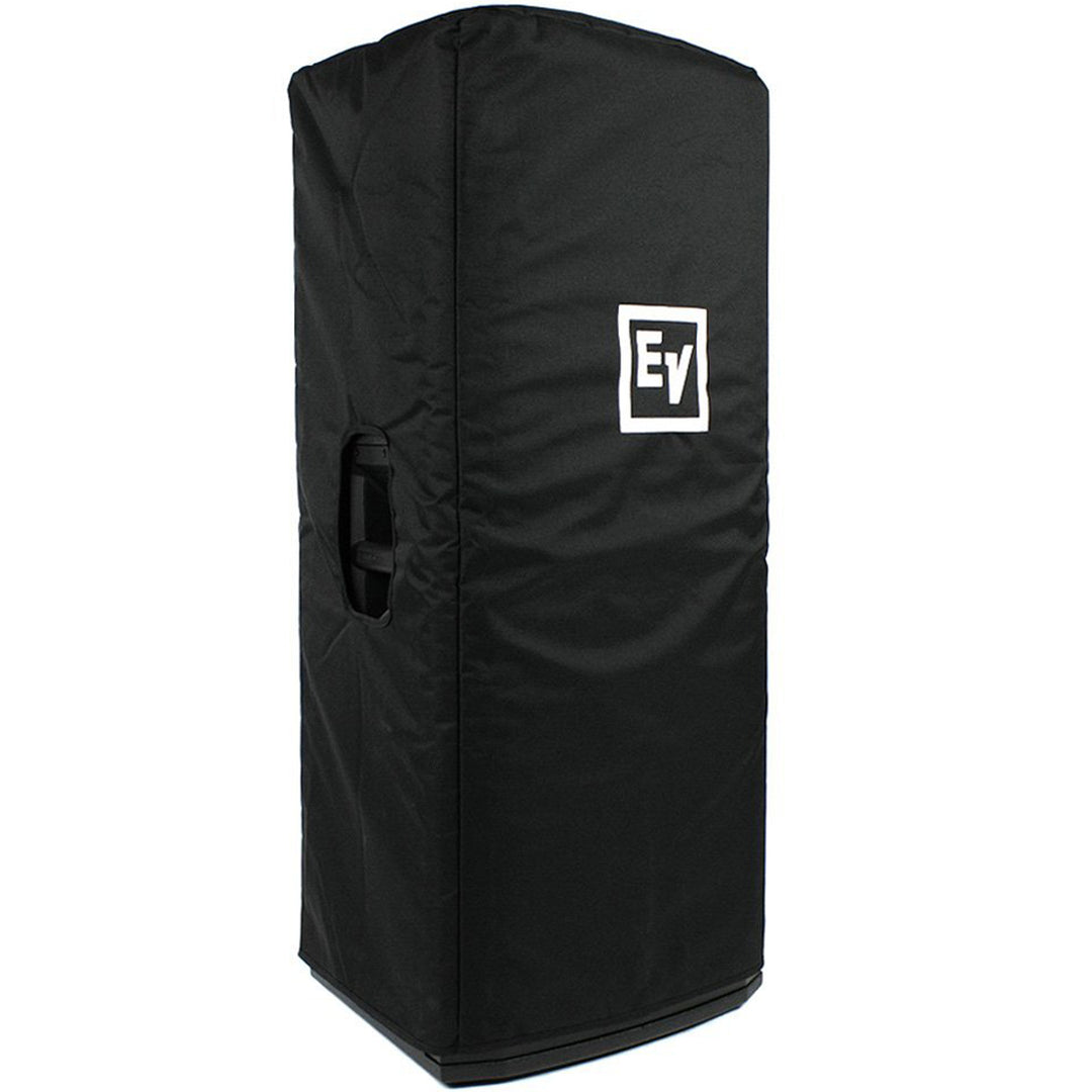 Electro-Voice ETX-35P-CVR - Padded Cover for ETX-35