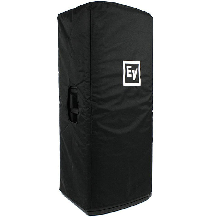 Electro-Voice ETX-35P-CVR - Padded Cover for ETX-35