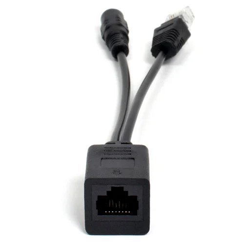 Hear Technologies POEPI Power over Ethernet+ Power Injector