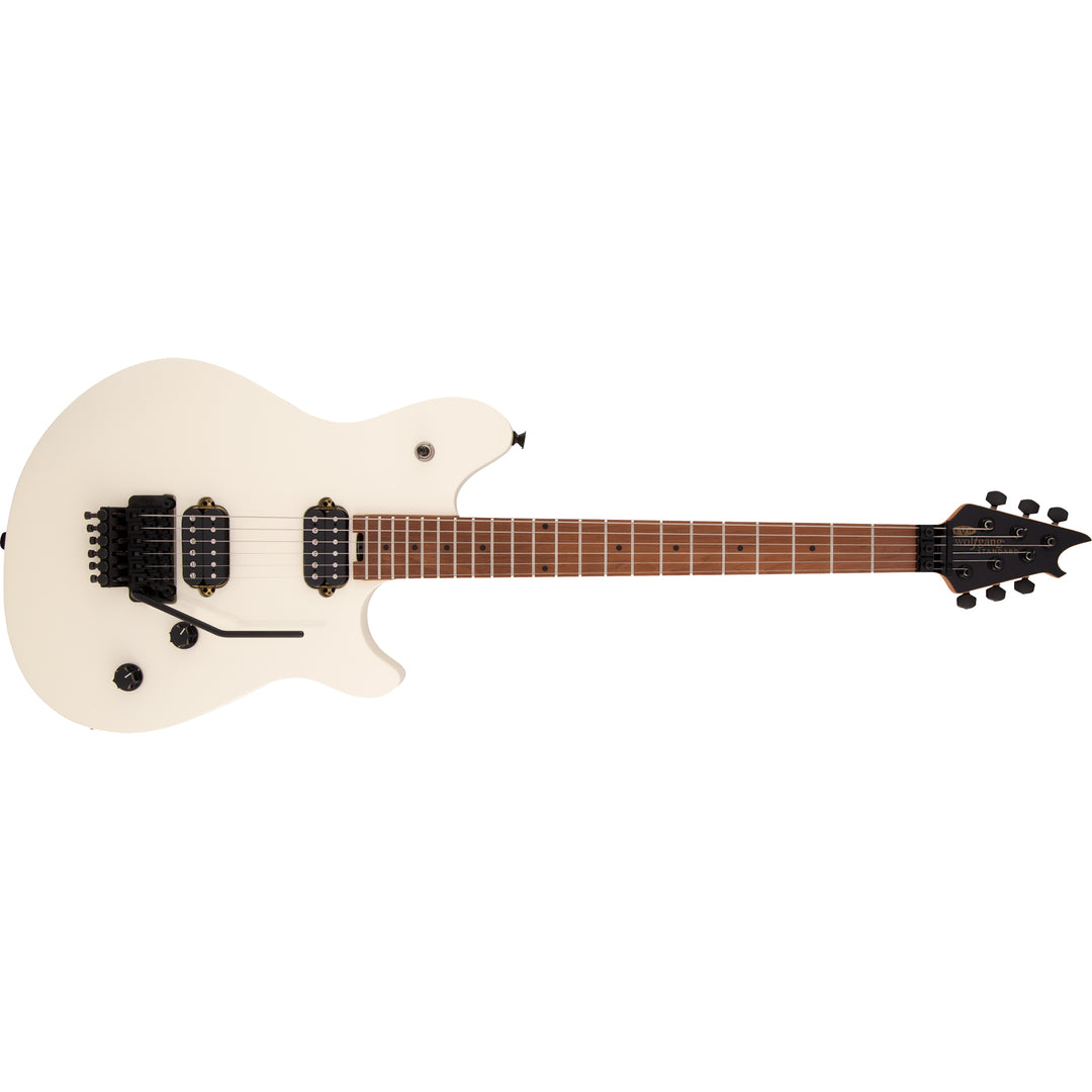 EVH Wolfgang Standard Electric Guitar