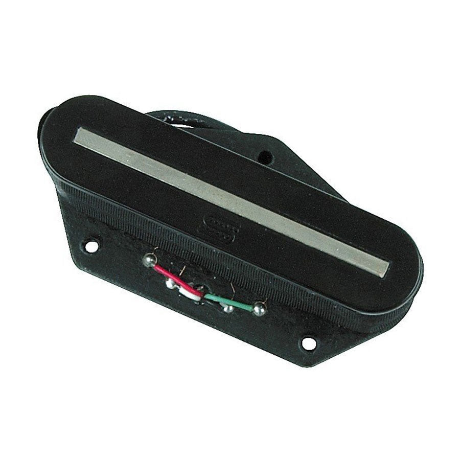 Seymour Duncan STK-T2b Hot Stack Ld for Tele
