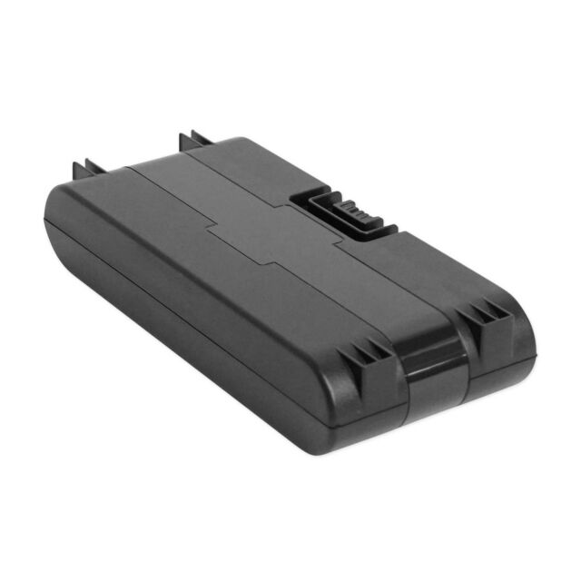 JBL Eon One Compact Replacement Battery