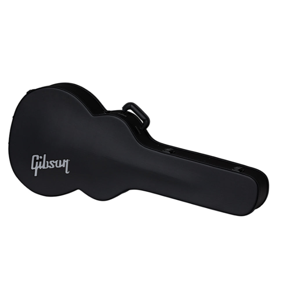 Gibson SJ-200 Original Hardshell Case