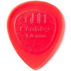 Dunlop 474R1.0 Refill For 4740 24Pc.100 Gauge