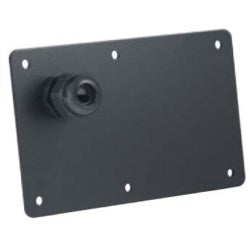 Electro-Voice CSG - Single Gland Nut Cover Plate