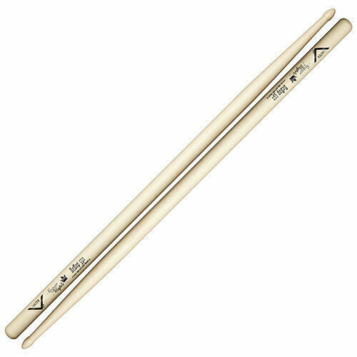 Vater VSMBB550 - Vater Sugar Maple BeBop Series 550 Drumsticks