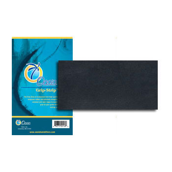 Oasis OH-22 - Grip Strip