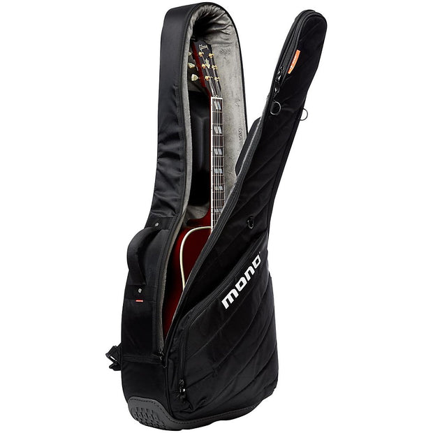 Mono M80 Vertigo Gig Bag for Acoustic Dreadnought Guitars