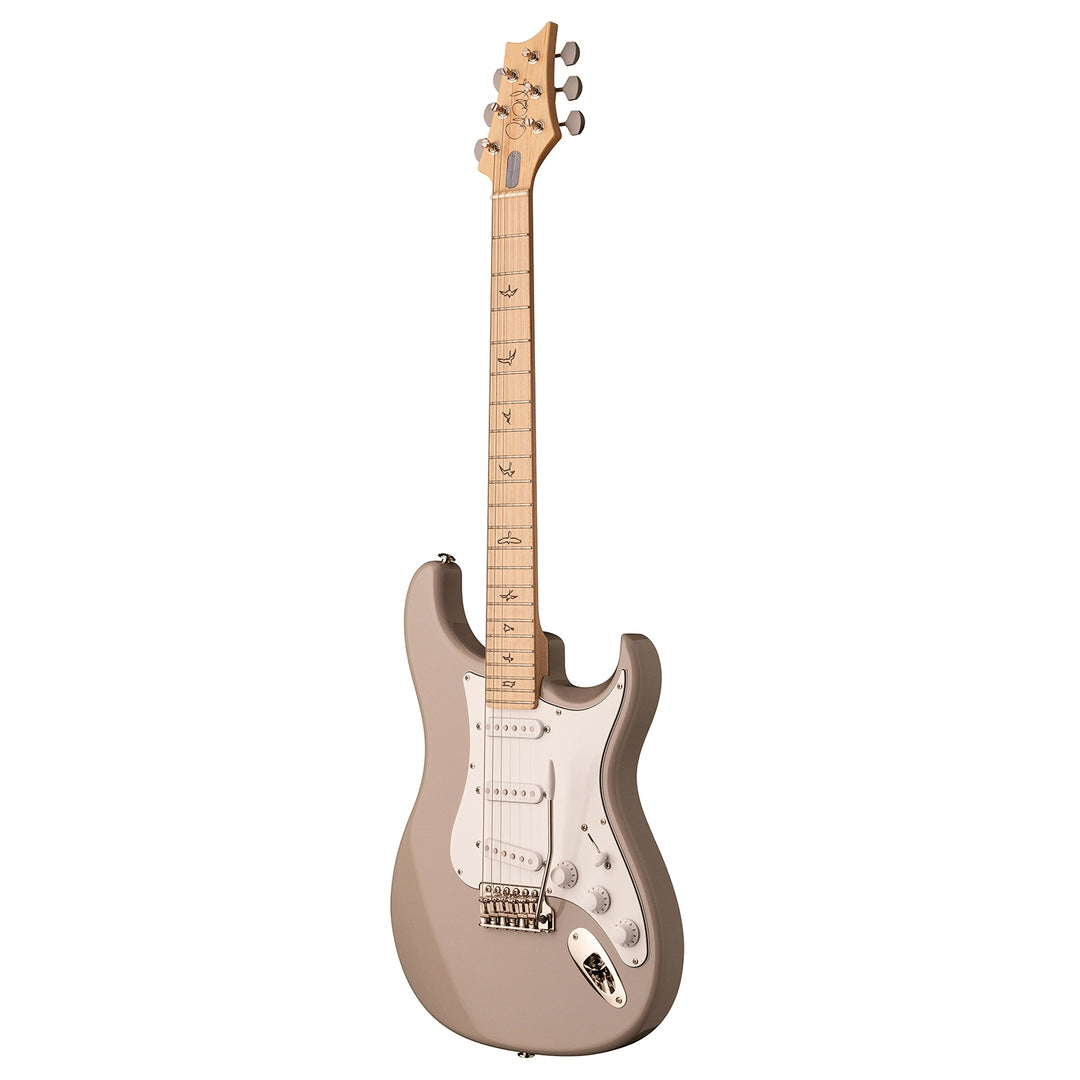PRS Silver Sky John Mayer Signature Electric Guitar (Moc and Sand)