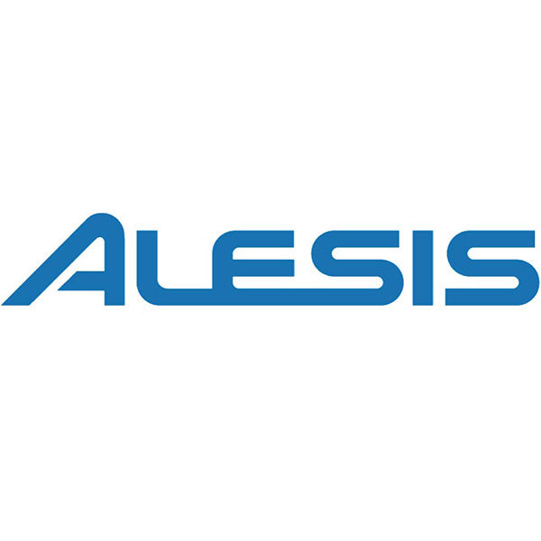 Alesis Strike Pro Special Edition Kit  - 11-Piece Electronic Drum Kit w/ Mesh Heads